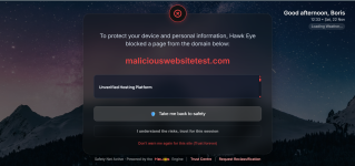 Screenshot 2025-11-22 123332.png