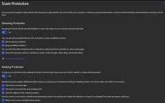 scam protection pt1.jpg