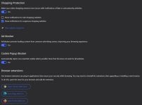 scam protection pt2.jpg