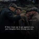 1000011475.png