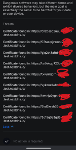 Screenshot_20251203-135720.png