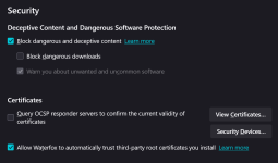 Screenshot 2025-12-09 174228.png