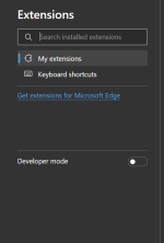 Screenshot 2025-12-09 180617.png