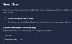 smartscan.jpg