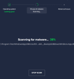 Screenshot 2025-12-09 201440.png