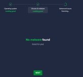 Screenshot 2025-12-09 201511.png