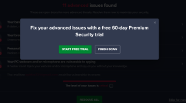 Screenshot 2025-12-09 201631.png