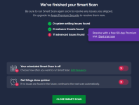 Screenshot 2025-12-09 201717.png