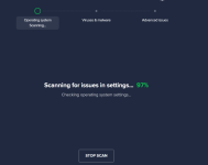 Screenshot 2025-12-09 201413.png