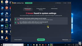 Screenshot 2025-12-11 at 04-44-45 How to Install AVG Antivirus in Windows 10 - YouTube.png