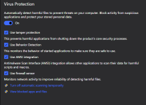 Screenshot 2025-12-10 221255.png