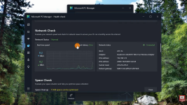 Screenshot 2025-12-12 at 00-15-13 5 Free Diagnostic Apps You Should Have on Your PC! 2025 - Yo...png
