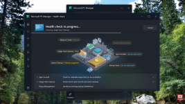 Screenshot 2025-12-12 at 00-13-10 5 Free Diagnostic Apps You Should Have on Your PC! 2025 - Yo...png