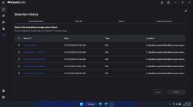 Screenshot 2025-12-13 081439.png