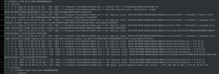 sysmon webroot.png