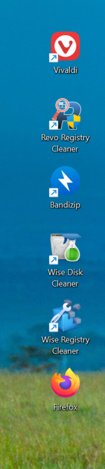 Screenshot 2025-12-14 174141.png