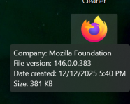 Screenshot 2025-12-14 210649.png