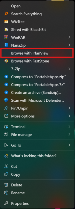 Screenshot 2025-12-14 213552.png