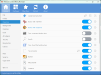 Screenshot 2025-12-14 213727.png