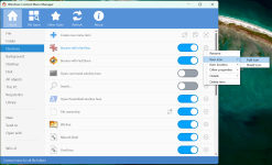 Screenshot 2025-12-14 213830.png