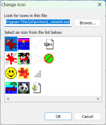 Screenshot 2025-12-14 213906.png