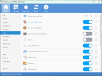 Screenshot 2025-12-14 213945.png