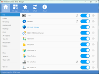 Screenshot 2025-12-14 214220.png