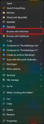 Screenshot 2025-12-14 214322.png