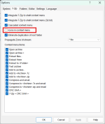 Screenshot 2025-12-14 214434.png