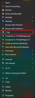 Screenshot 2025-12-14 214539.png