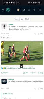 Screenshot_20251215-043314.png
