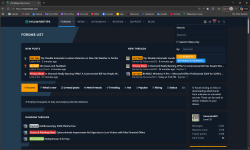 Screenshot 2025-12-16 171836.png