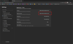 Screenshot 2025-12-16 171955.png