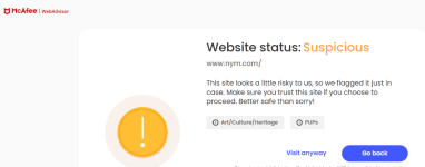 Screenshot 2025-12-18 190037.png