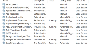 Screenshot 2025-12-21 113811.png