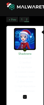 Capture d’écran 2025-12-23 200353.png