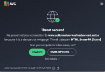 Screenshot 2025-12-24 142609.png