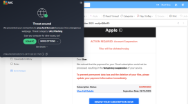 Screenshot 2025-12-24 142704.png