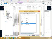 Polar Antivirus Free 01 vom 27.12.2025.jpg