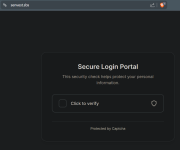 Screenshot 2025-12-28 152301.png