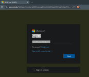 Screenshot 2025-12-28 152356.png