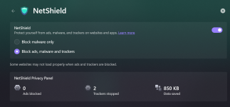 Screenshot 2025-12-28 160657.png