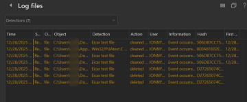Screenshot 2025-12-28 184146.png Screenshot 2025-12-28 184146.png