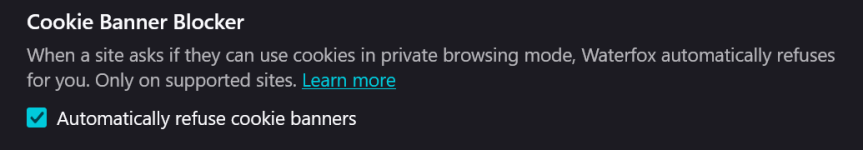 Screenshot 2026-01-02 204808.png Screenshot 2026-01-02 204808.png
