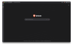 Scherm­afbeelding 2026-01-04 om 20.32.39.png