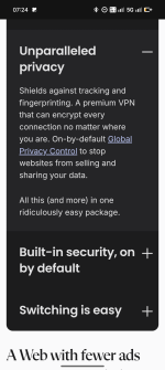 Screenshot_20260105-072407.png