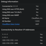 Cloudflare.png
