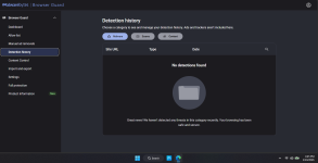 Screenshot 2026-01-10 164605.png