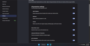 Screenshot 2026-01-10 164745.png