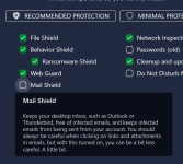 Screenshot 2026-01-12 164201.png